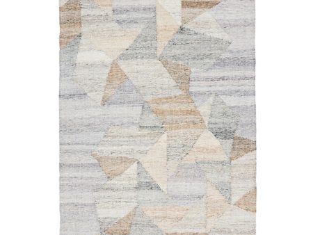 Mirage - Indoor Outdoor Savanna Multi Rug - Multi Sale