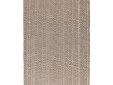 Yuma - 1  x 1  Indoor Outdoor Yuma Rug Online now