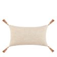 Boardwalk - BW Sherry Pillow on Sale