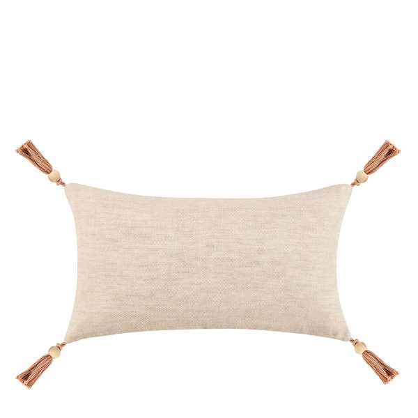 Boardwalk - BW Sherry Pillow on Sale