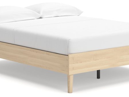 Cabinella - Platform Bed Online