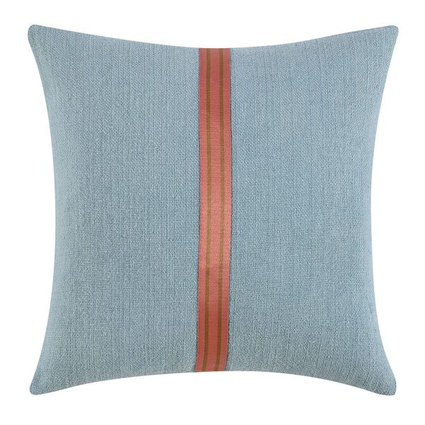 Boardwalk - BW Breton Pillow Online now