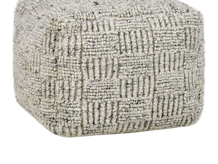 Shades - Performance Vico Pouf Fashion