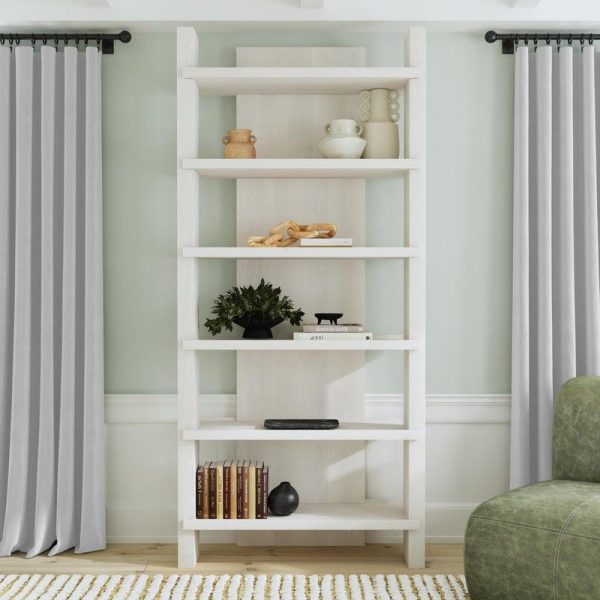 Doku - Bookcase on Sale