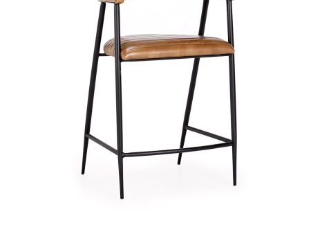 Preston - Counter Stool Online