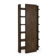 Doku - Bookcase on Sale