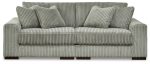 Lindyn - Sectional Sofa Cheap