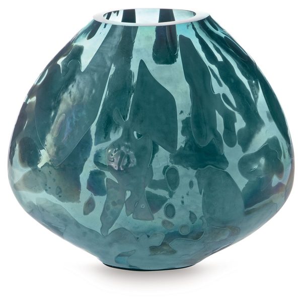 Cartshaw - Vase For Discount