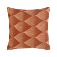 Catania - Scala Pillow Discount