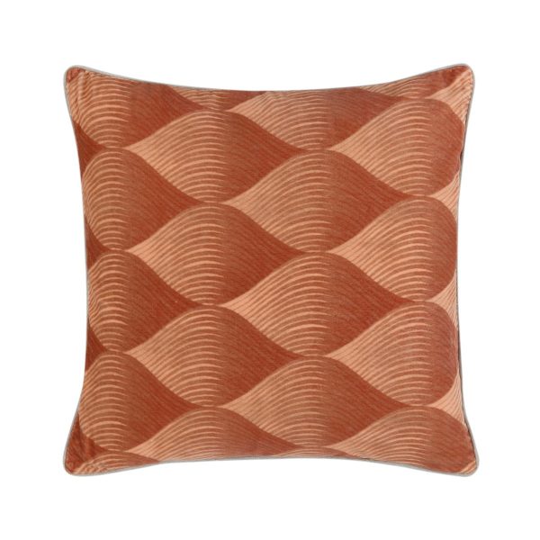 Catania - Scala Pillow Discount