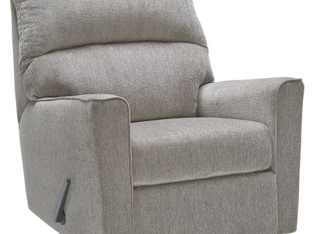 Altari - Rocker Recliner on Sale