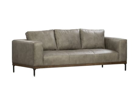 Bentley - Sofa on Sale