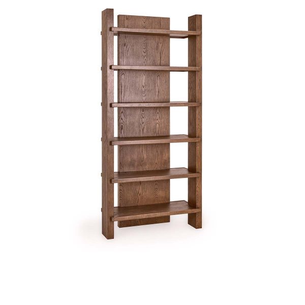 Doku - Bookcase on Sale