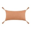 Boardwalk - BW Sherry Pillow on Sale