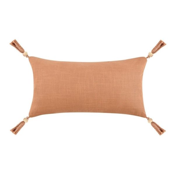 Boardwalk - BW Sherry Pillow on Sale