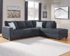 Altari - Sleeper Sectional Online now