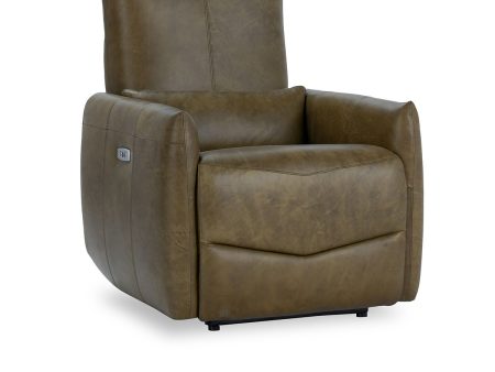 Thaya - Power Recliner Chair Sale