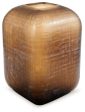 Capard - Vase Online Hot Sale