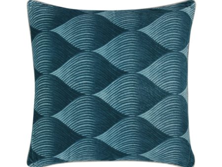 Catania - Scala Pillow Discount