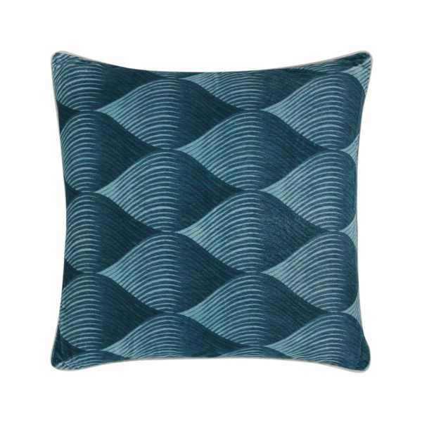 Catania - Scala Pillow Discount