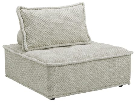 Bales - Accent Chair Hot on Sale