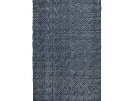 Augusta - 1  x 1  Indoor Outdoor Augusta Rug For Discount