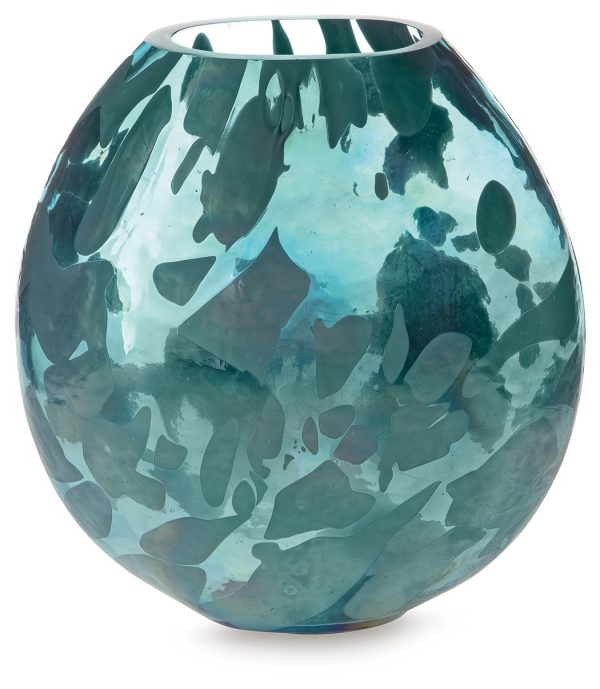 Cartshaw - Vase For Discount