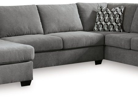 Birkdale Court - Sectional Cheap