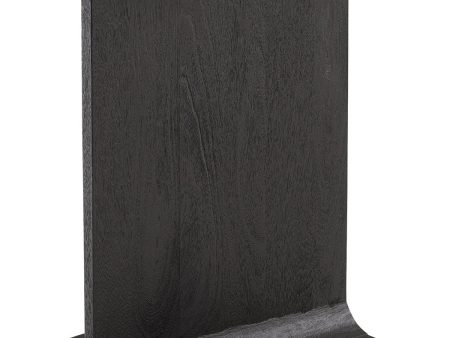 Adderley - Black - Accent Table Online Hot Sale