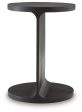 Adderley - Black - Accent Table Online Hot Sale