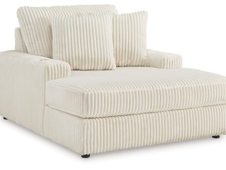 Lindyn - Chaise Online Sale