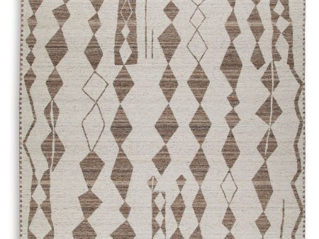 Brettler - Area Rug For Cheap