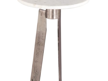 Leyton - Accent Table Supply