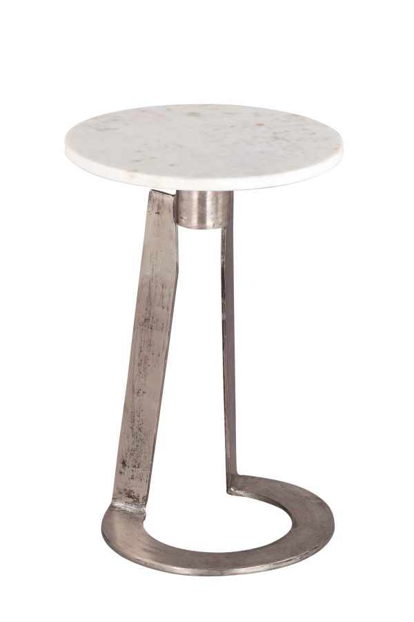 Leyton - Accent Table Supply