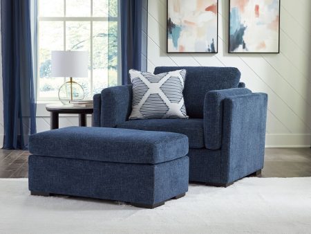 Evansley - Living Room Set Online Sale