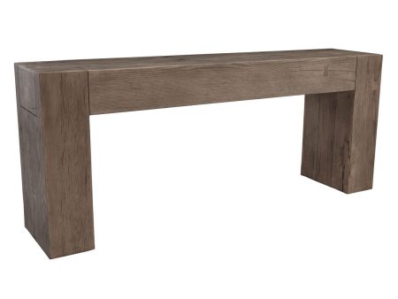 Bristol - Console Table Supply