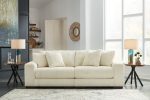 Lindyn - Sectional Sofa Cheap