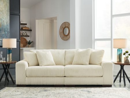 Lindyn - Sectional Sofa Cheap