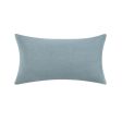 Boardwalk - BW Breton Pillow Online now