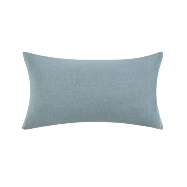 Boardwalk - BW Breton Pillow Online now