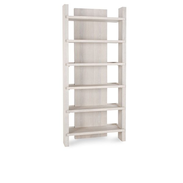 Doku - Bookcase on Sale