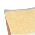 Boardwalk - 22  x 22  BW Crawford Pillow Discount