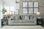 Lindyn - Sectional Sofa Cheap