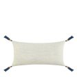 Boardwalk - BW Sherry Pillow on Sale