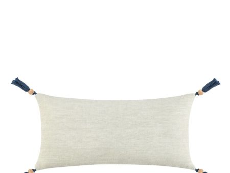 Boardwalk - BW Sherry Pillow on Sale