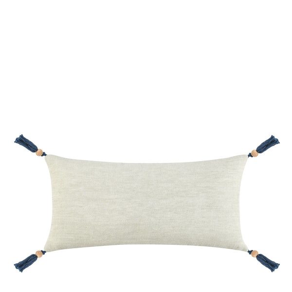 Boardwalk - BW Sherry Pillow on Sale