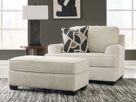 Heartcort - Living Room Set Online Sale