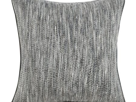 Sharma - SLD Sharma Pillow For Discount