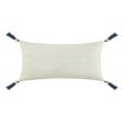 Boardwalk - BW Sherry Pillow on Sale