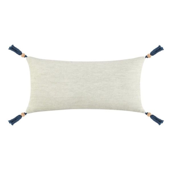 Boardwalk - BW Sherry Pillow on Sale